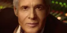 Claudio Baglioni, l'album La vita è adesso compie 40 anni