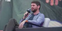 Festival sul futuro all'Aquila: AI, energia e ambiente