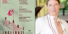 Sciaranuova Festival, il teatro si manifesta tra le vigne e l'Etna