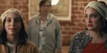Platonic, cosa sapere sulla nuova serie turca di Netflix
