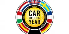 The Car of the Year 2026, le 35 auto candidate al premio