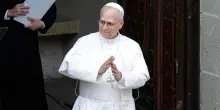 Papa Leone XIV, primo viaggio apostolico in Turchia e Libano: le date