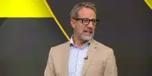 Atalanta-Muniz, si tratta. Mateta l'alternativa. Le ultime