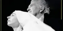 L'infinito, la recensione del film di Umberto Contarello