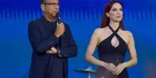 TIM Summer Hits 2025, i cantanti attesi martedì 10 giugno