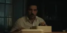 Per te, il trailer del film con Edoardo Leo