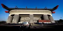 San Siro, l'esito delle indagini preliminari