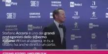 Stefano Accorsi, i suoi migliori film