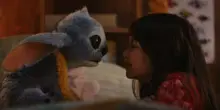 Lilo & Stitch, il live-action arriva su Disney+ il 3 settembre