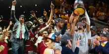 Mamoli: “Da Cardiac Pack a Cardiac Pacers”. VIDEO