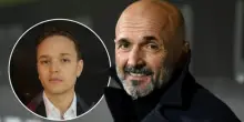 Lo sai che alla Juventus c'è già uno Spalletti?