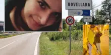 Reggio Emilia, arrestati e portati in carcere i cugini di Saman Abbas