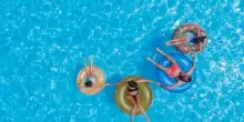 Bambini in viaggio, il futuro delle vacanze secondo Omio