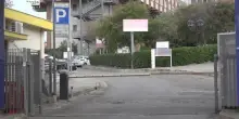 Sparatoria a Taranto: muore anche il ferito, fermato risponde al gip