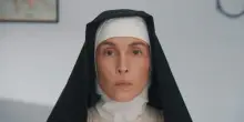 Mother: Madre Teresa secondo Noomi Rapace alla Mostra di Venezia