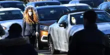 Bollo auto 2025, scadenze, come si calcola e sanzioni: cosa sapere