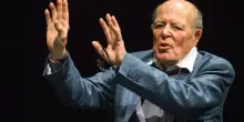 Marcel Ophuls, morto regista del documentario The Sorrow and the Pity