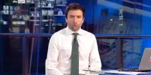La rassegna stampa di Sky Tg24 del 23 giugno 2025