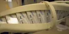 Dazi, Ue Usa distanti su chip, farmaci e digital tax