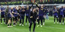 Inzaghi guarda già avanti: 'Il meglio deve ancora venire'