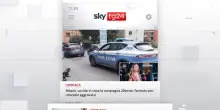 Sky Tg24 Business, la puntata del 15 ottobre 2025
