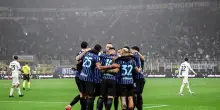 Gli highlights di Inter-Cremonese 4-1