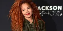 American Music Awards 2025, Janet Jackson riceverà l'Icon Award