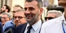 Regionali in Puglia, Decaro è il candidato per il centrosinistra