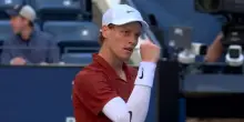 US Open, oggi in campo per le semifinali