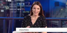 La rassegna stampa di Sky Tg24 del 23 maggio 2025