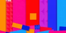 Note di libertà: la magia del nuoto artistico