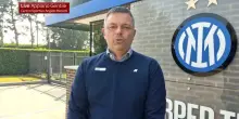 Inter: gli uomini a disposizione di Chivu durante la sosta