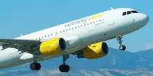 Valencia, ragazzi ebrei espulsi da volo Vueling: cosa è successo
