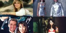 Elizabeth Hurley compie 60 anni, i film più belli tra cinema e Tv