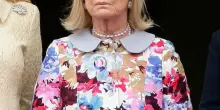 UK, morta la Duchessa di Kent: Katharine Worsley aveva 92 anni