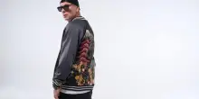 Clementino annuncia il nuovo album Grande Anima