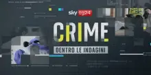 Crime dentro le indagini, la cattura dei boss
