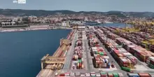Dazi, il Made in Italy teme la batosta