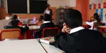 Scuola, attesa per i bandi del concorso Pnrr3: date e prove