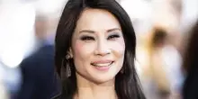 Festival di Locarno, Lucy Liu riceverà il premio alla carriera