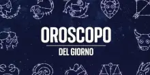 Oroscopo del 23 maggio, scopri cosa ti riservano gli astri
