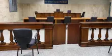 Trento, violenza su alunna 11enne: chiesto il processo per un prete
