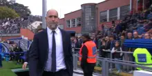 Juventus, Tudor è in discussione: le ultime news
