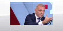 Giustizia, Richetti: 'Maggioranza non ascolta l'opposizione'