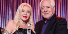 Morto Gianni Quaranta, scenografo premio Oscar per Camera con vista