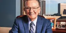 Usa, è morto Frank Caprio: il giudice gentile diventato virale online