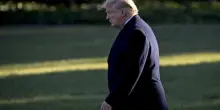 Fed sotto pressione, la sfida di Trump all’indipendenza della banca