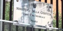 Donne uccise, convalidato il fermo di Frumuzache