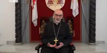 Cardinale Pizzaballa: la tregua è una nuova fase non la fine del conflitto