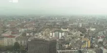 Milano4MentalHealth, 130 eventi in città eventi per la salute mentale